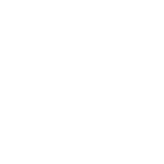 24 Sieben Shop