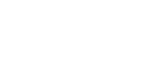 Captain Morgan