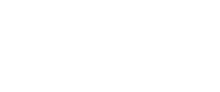 CSL Plasma