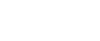 EMS