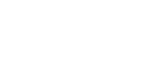 der Bäcker Feihl