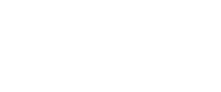 NeXtime