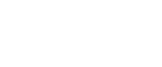 Taxizentrale Nürnberg
