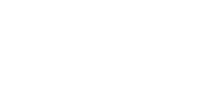 werk :b events