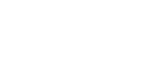 Sticker Mule