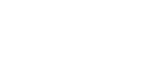 Jack Daniel`s